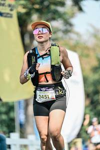 BIB: 
                            <button type="button" onclick="openModal(25947940)" class="btn btn-primary btn-sm float-right btn-popup" data-toggle="modal" data-target=".modal-high-quality">
                        <i class="fas fa-shopping-cart"></i> Add to Cart
                    </button>
                                            <button type="button" onclick="isThisMe(25947940, true)" class="btn btn-success btn-sm float-right btn-popup btn-isme hidden" data-toggle="tooltip" data-placement="bottom" title="นี่คือรูปของคุณใช่ไหม คลิกที่นี่เพื่อเอาเข้าอัลบั้ม">
                        <i class="fas fa-plus"></i> Add to album
                    </button>
                    <button type="button" onclick="isThisMe(25947940, false)" class="btn btn-warning btn-sm float-right btn-popup btn-isnotme hidden">
                        <i class="fas fa-ban"></i> Remove from album
                    </button>